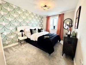 Photo 11- click for photo gallery